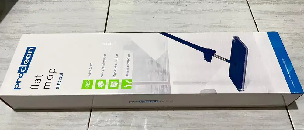 Alat pel dari acehardware