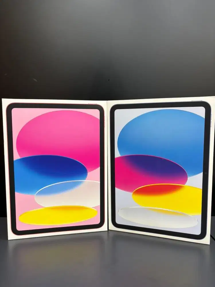 PROMO IPAD 11 (A16) WIFI