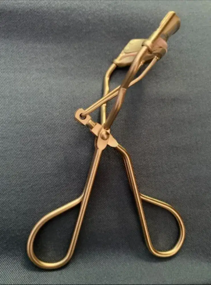 penjepit bulu mata-HSC 2025