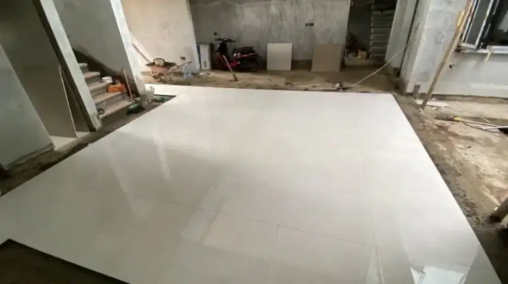 jasa pasang keramik granit