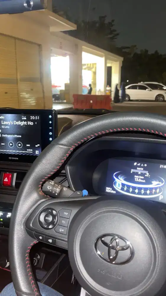 Dibuka lowongan kerja ART & Baby sitter Jabodetabek.