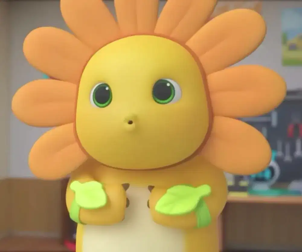 asalamuallaikum, info lokernya kak buat cowok umur 22