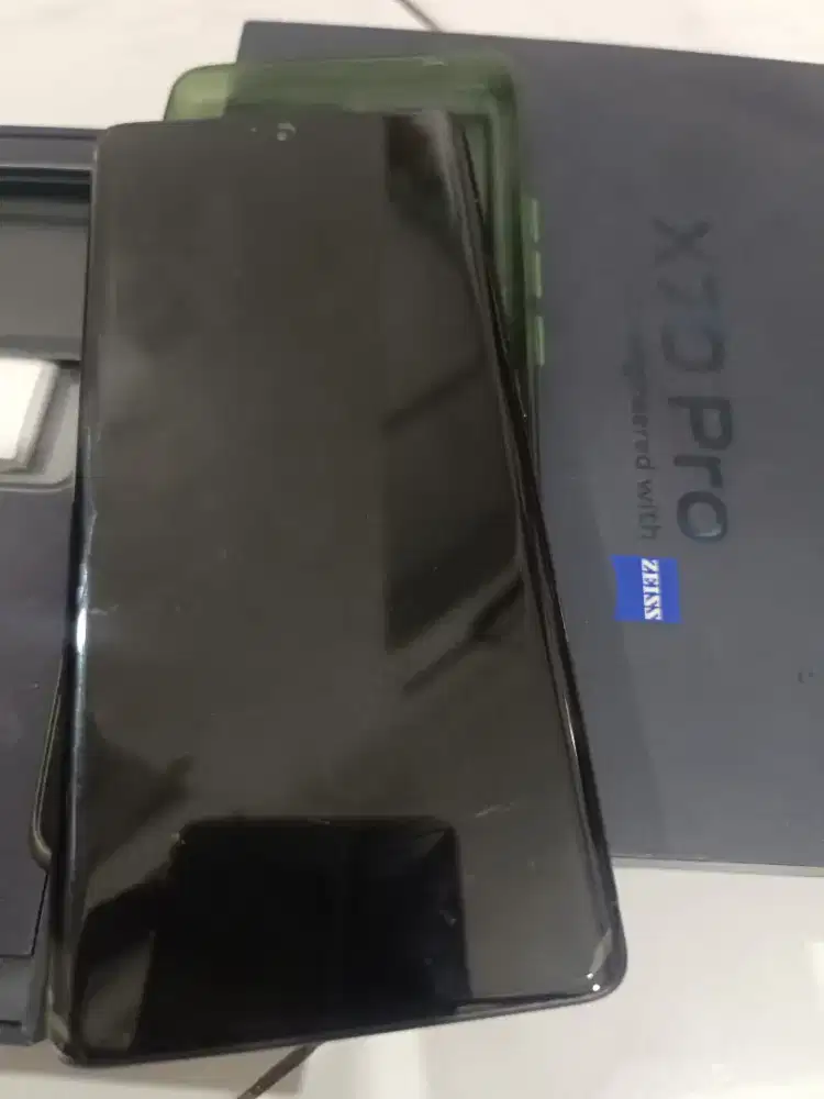 VIVO X70 PRO FULLSET MULUS