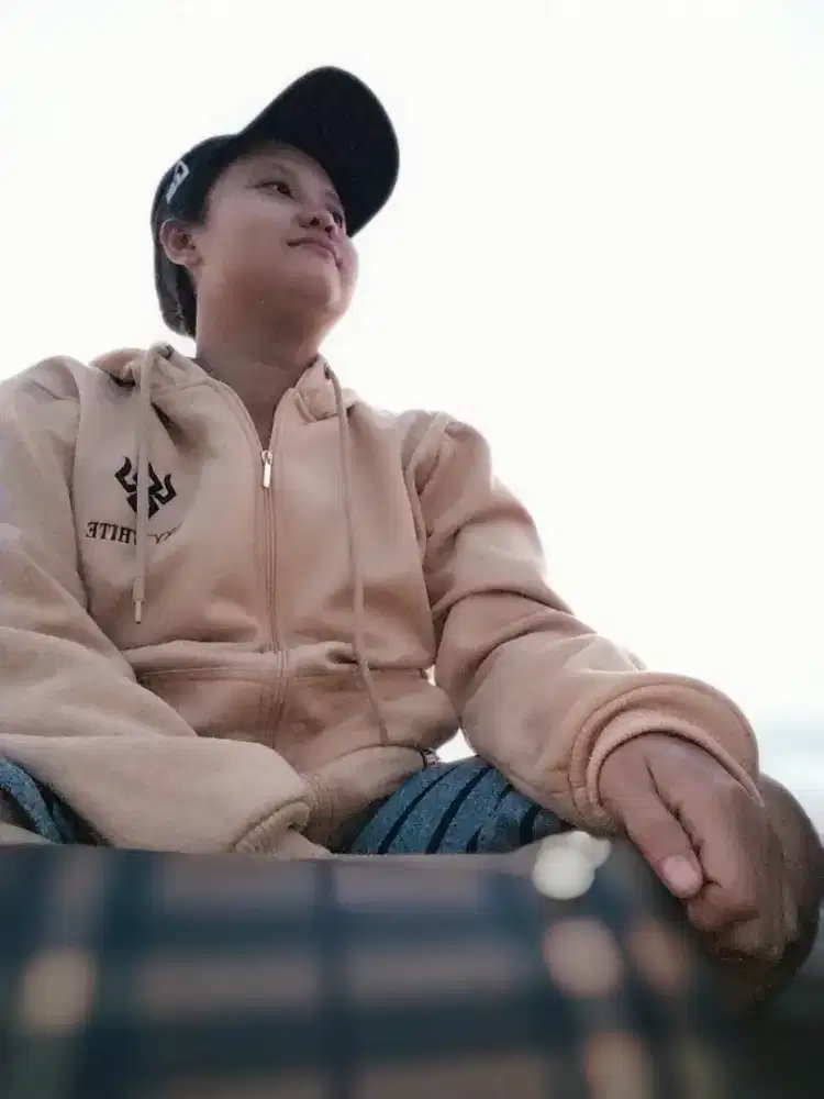 Info loker art PP KLO ada are kembangan srengseng