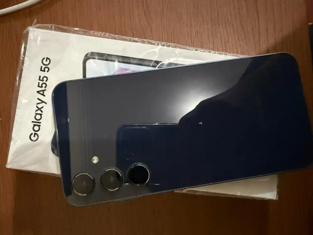 Samsung A55 5G *ORIGINAL*