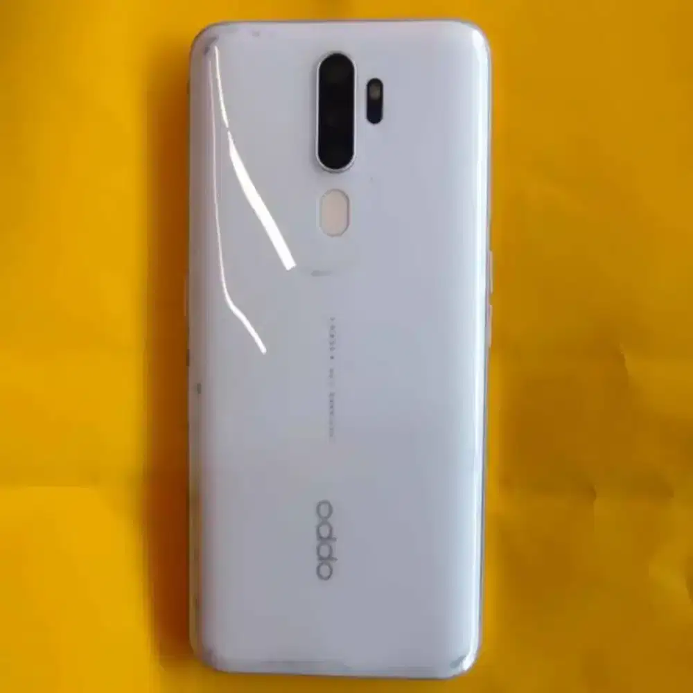 Oppo A5 2020 normal