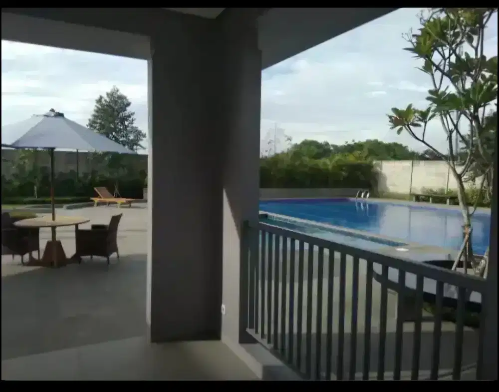 SUVARNA SUTERA CIKUPA