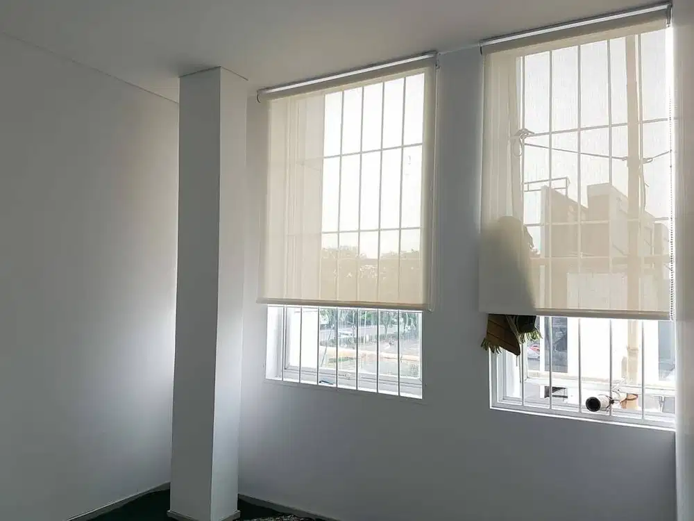 Beli Gorden & Blind Vertikal/Vertical Roll/Roller Gordyn Hordeng