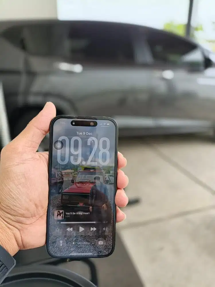 Iphone 15 128GB ex IBOX