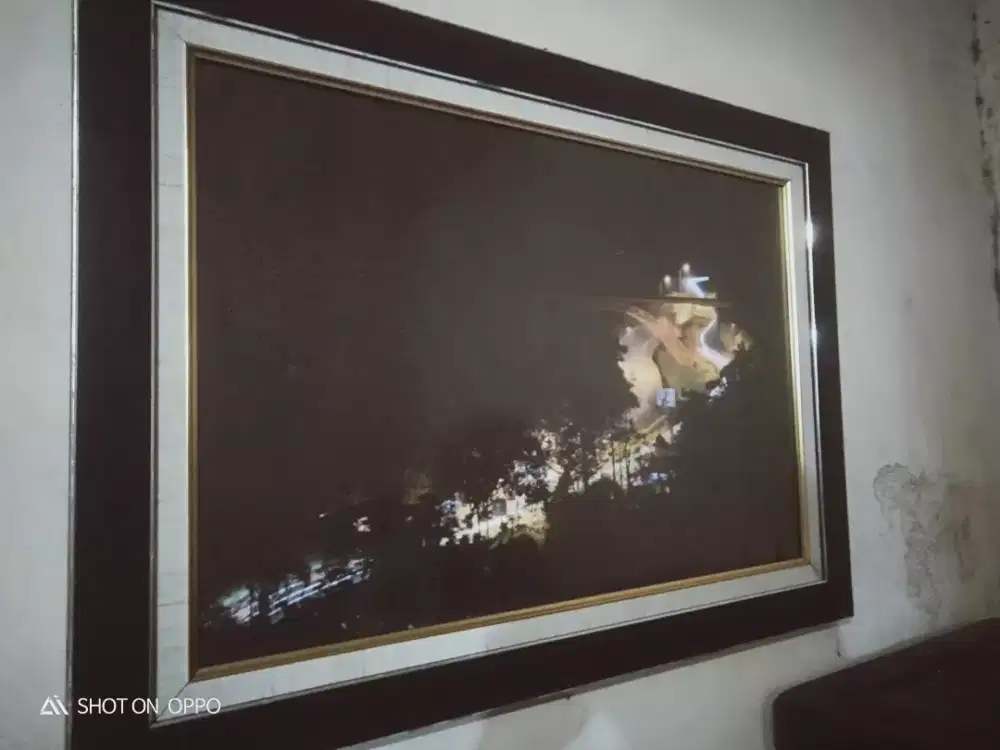 Aksesoris Ding Ding gambar