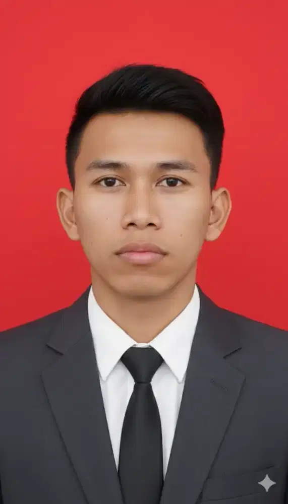 Cleaning service / Office boy