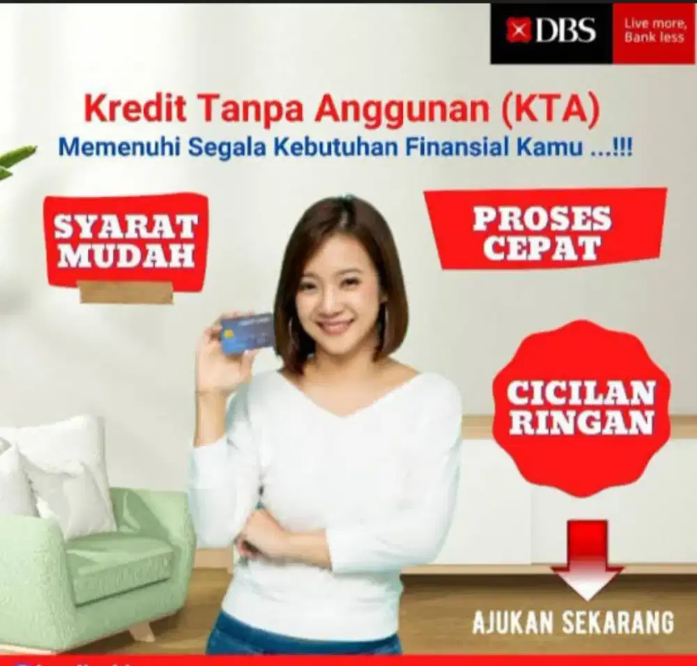 Telemarketing Officer