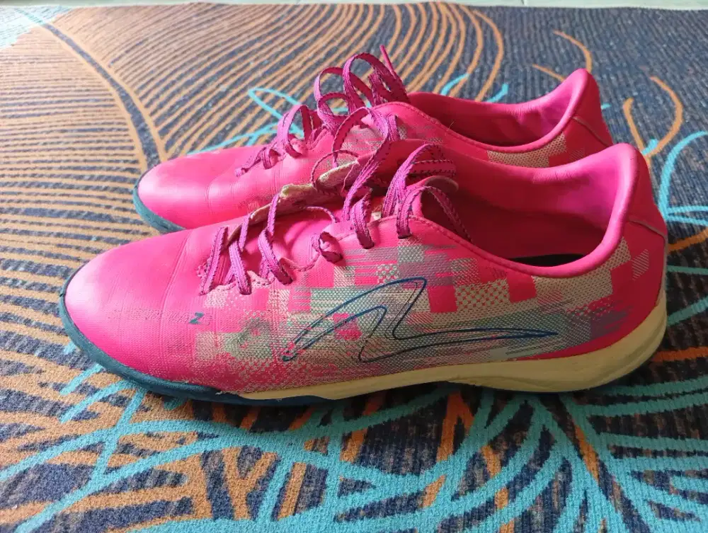 Futsal SPECS Accelerator Original