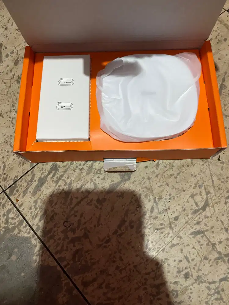 SONOFF ZIGBEE BRIDGE ULTRA