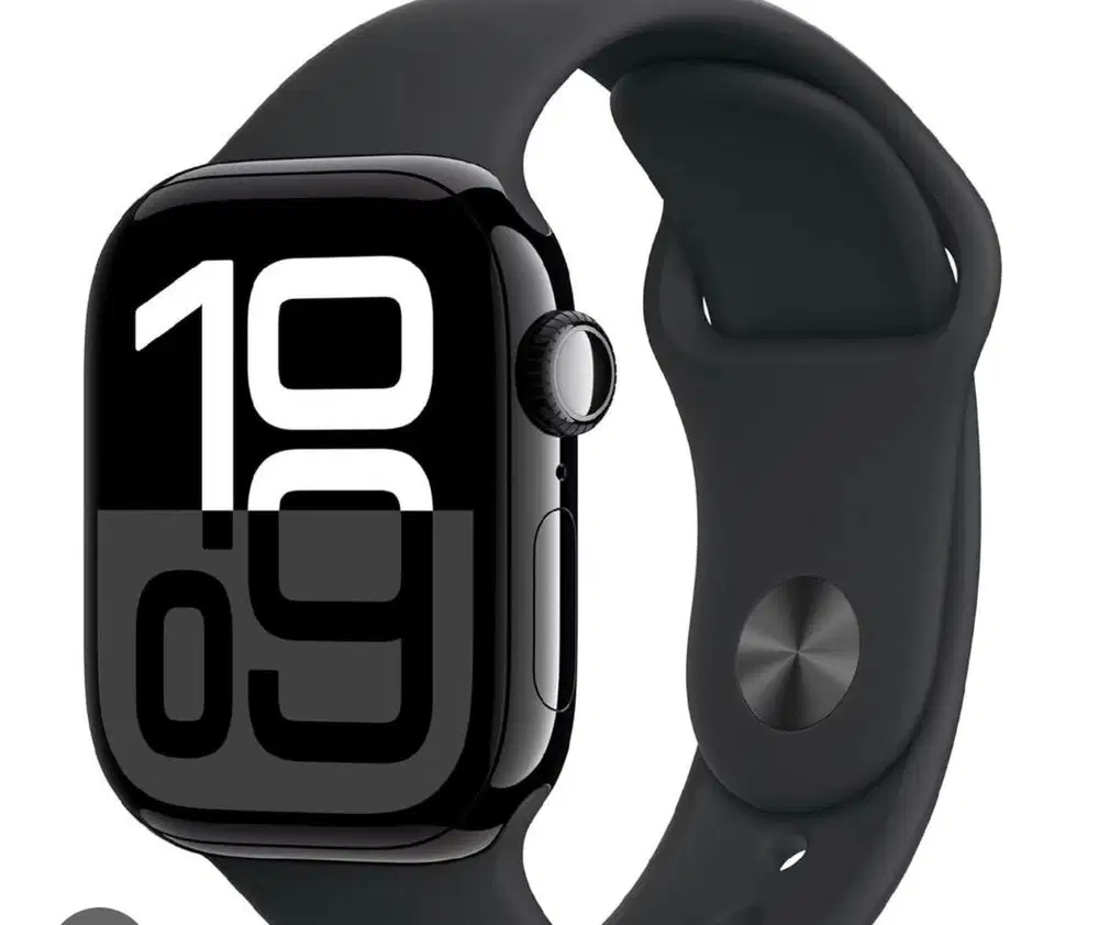 Smartwatch series 11 apple