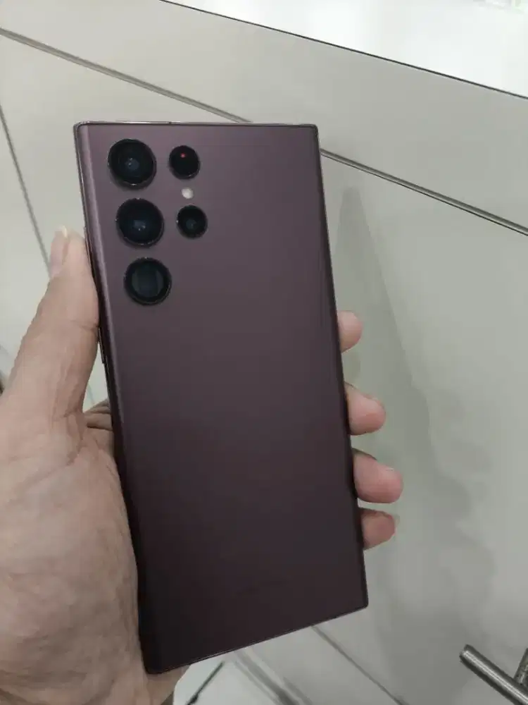 Samsung S22Ultra 512Gb