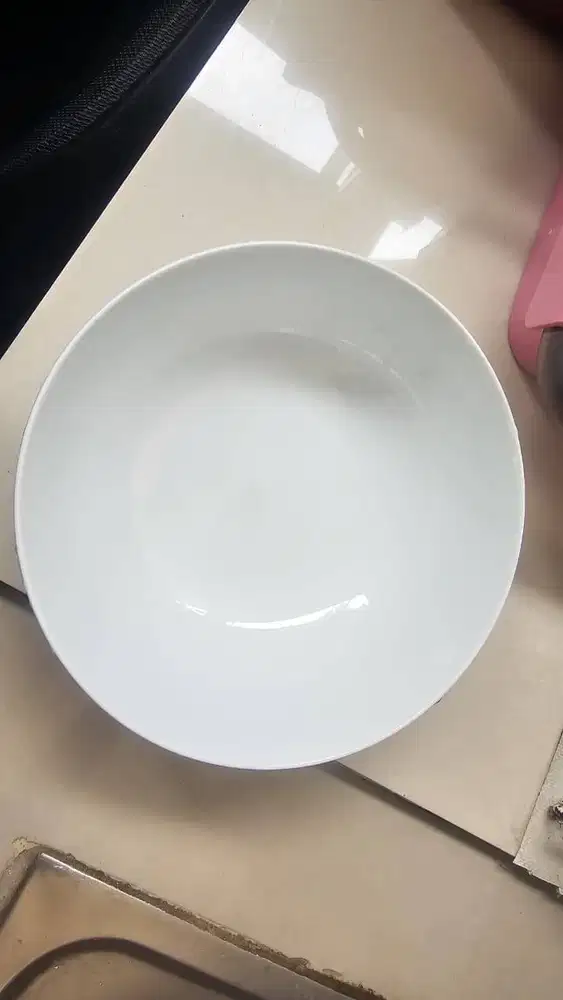 mangkok buat es buah