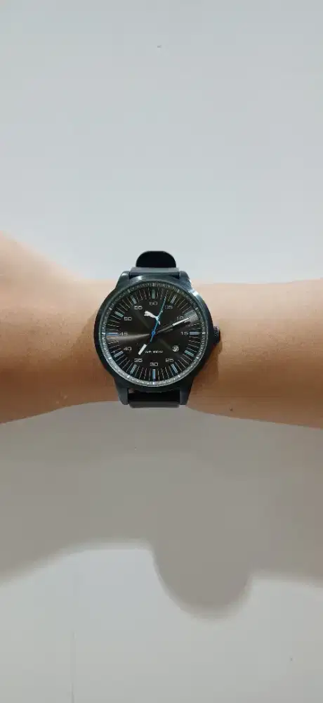 Jam Tangan Puma