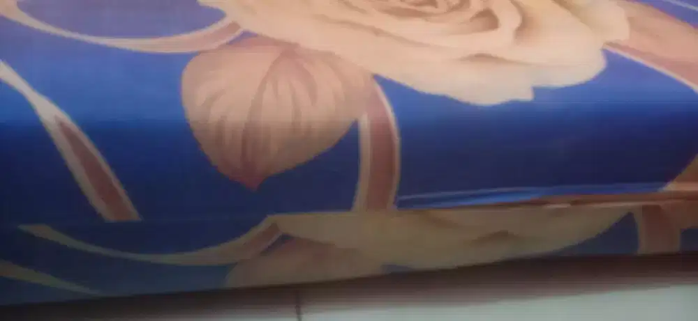 Kasur Busa 180x200 tambun