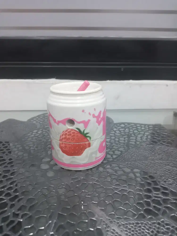 HSC 2025 Rautan pensil