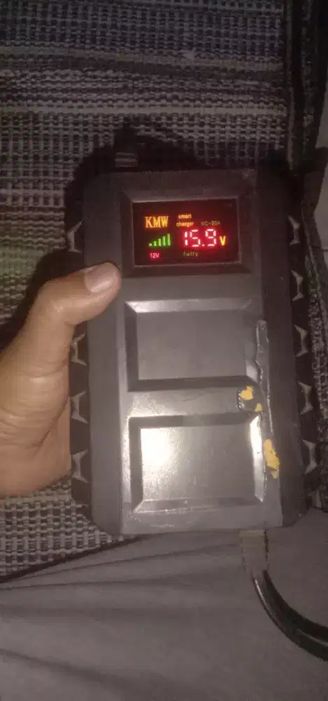 cas aki buat yg paham saja geh