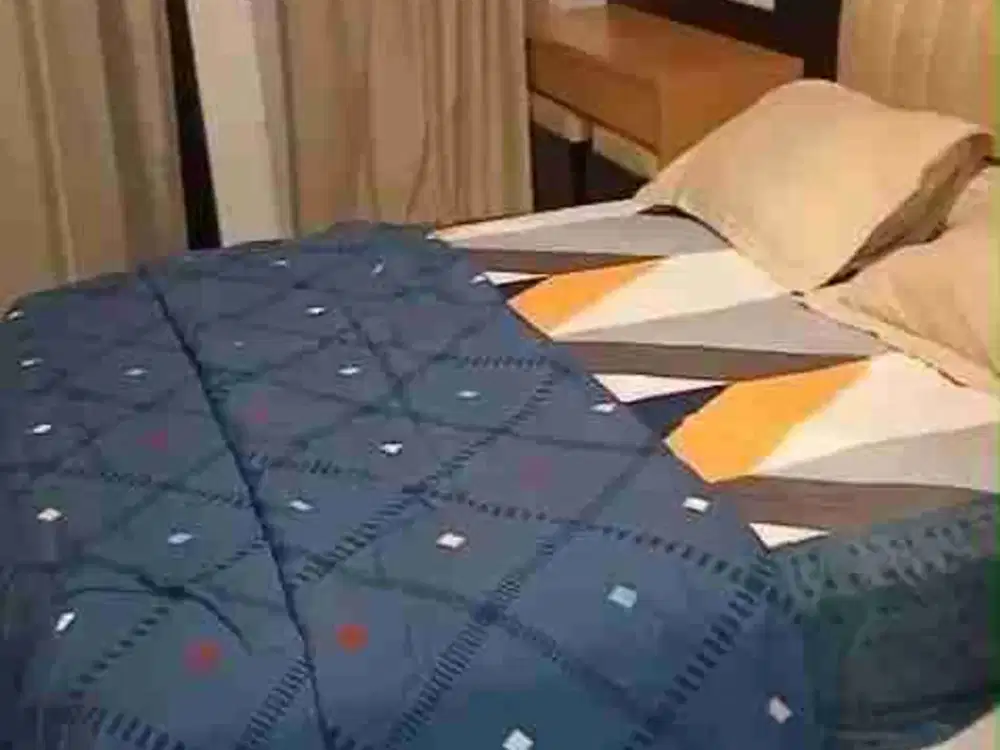 Apartment Termurah dan terlaris Di kota Makassar