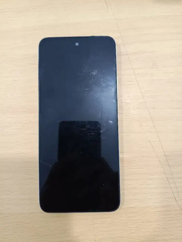 REDMI 12 8/256 INTER MURAH CEPAT MANTAP