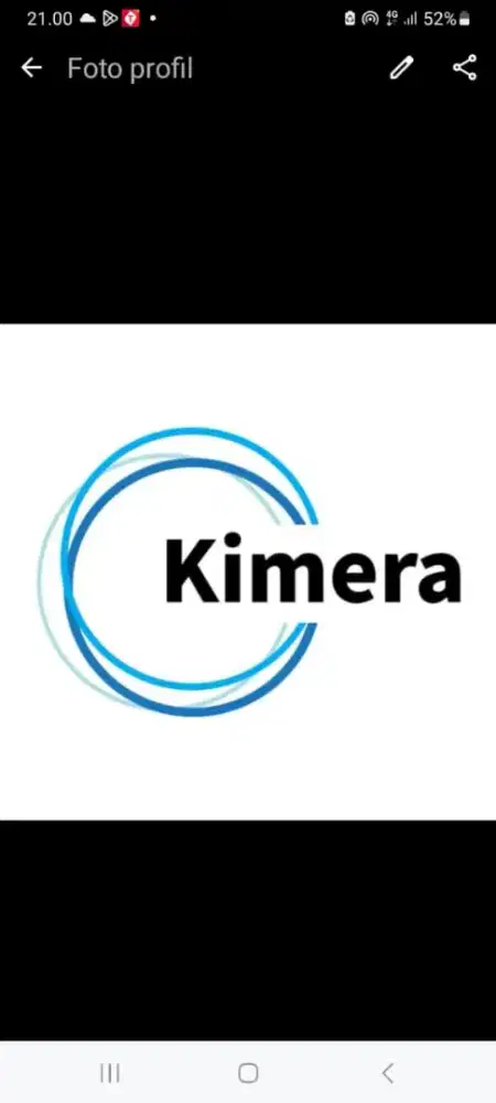 Dibutuhkan Helper Gudang/Logistik