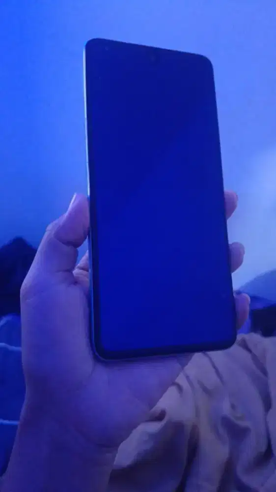 Oppo A60 8/128Gb Fullset