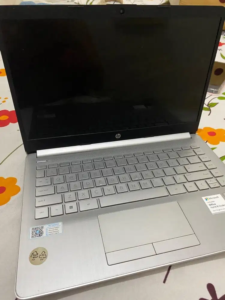 Jual Laptop Dell i3 Murah! Cocok untuk Kuliah & Kerja Ringan
