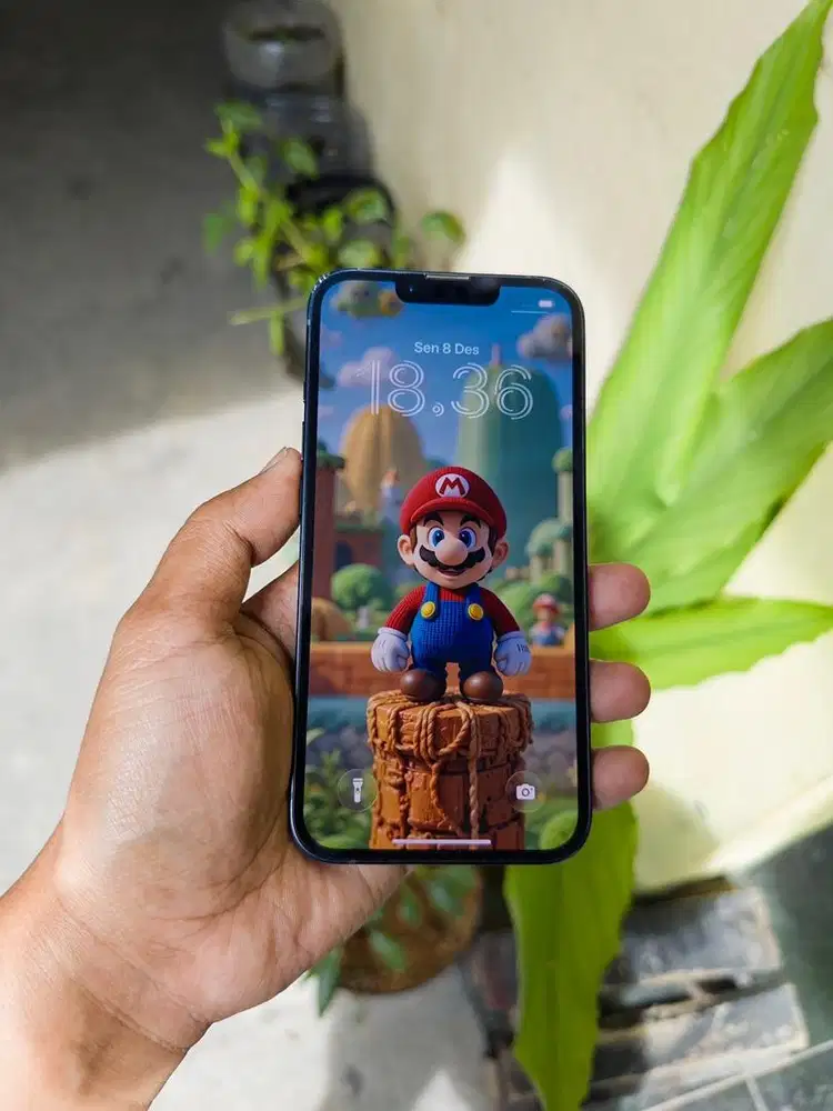 iphone 13 512gb ibox