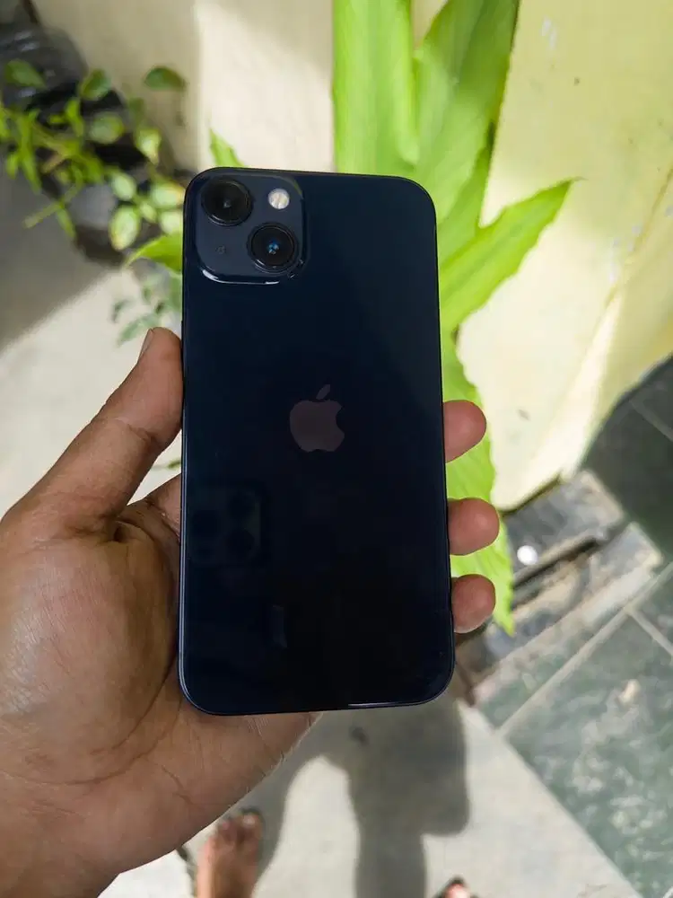 iphone 13 512gb ibox