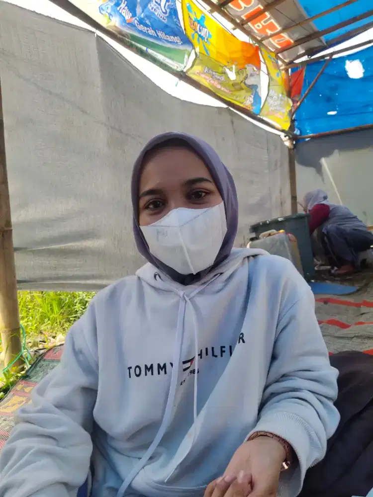 Mencari pekerjaan lulusan smp