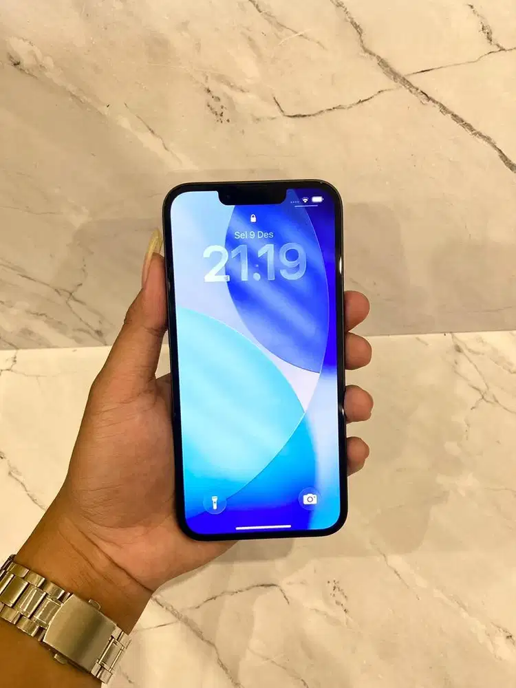 Iphone 16e 128 inter