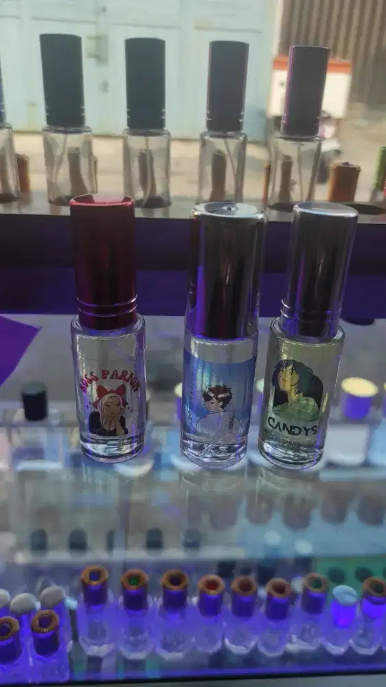 GRATISS UNTUK WANITA