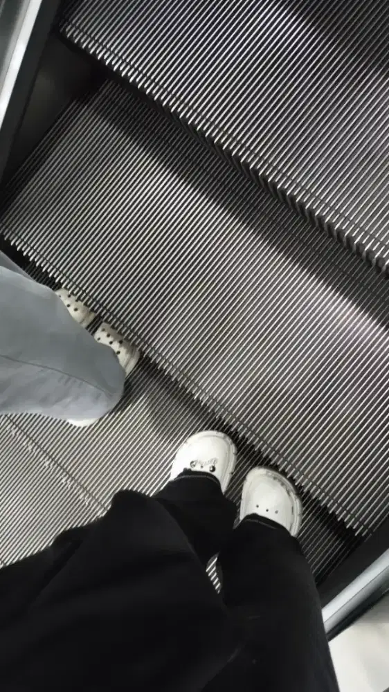 Info Lowongan Pekerjaan