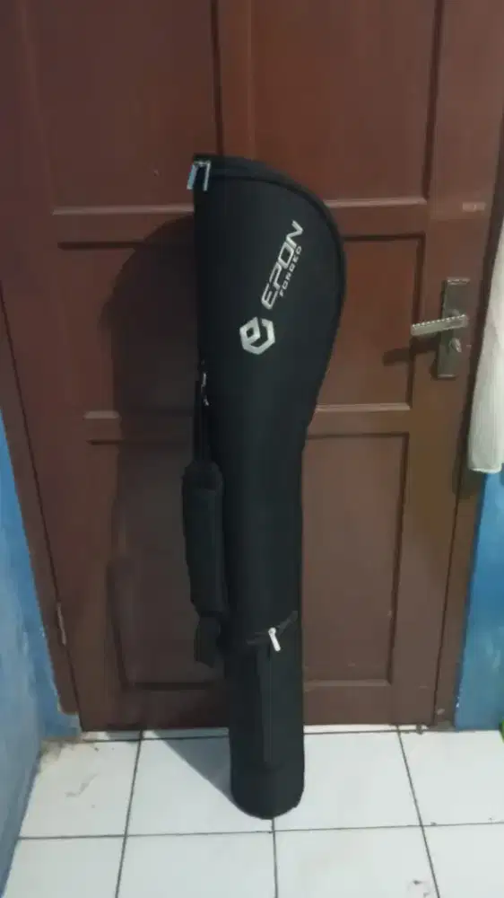 Sunday Bag Epon Golf Tas Golf