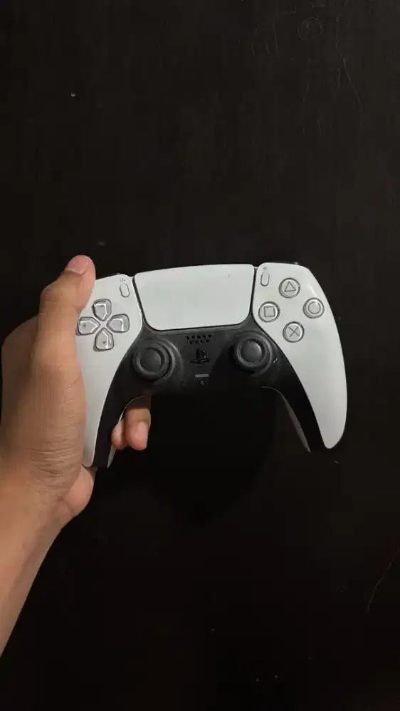 PS 5 slim sony playstation