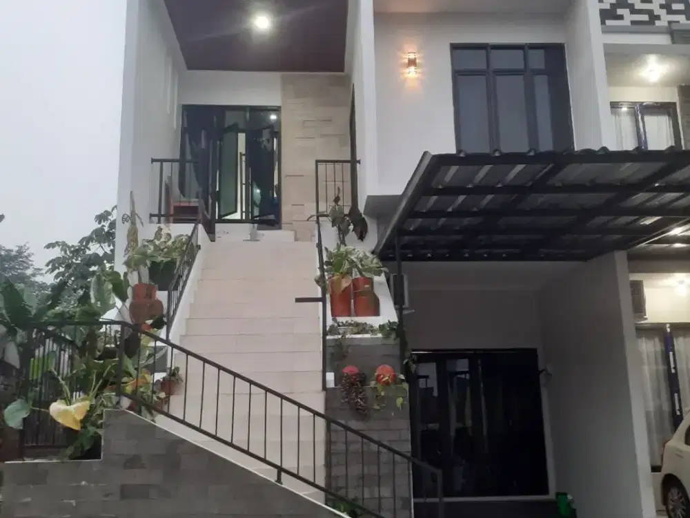 Jual Rumah Pagedangan | Perumahan Elite Bsd Serpong | Perumahan Syariah Daerah Serpong | Rumah Di Pagedangan | Rumah Dijual Serpong