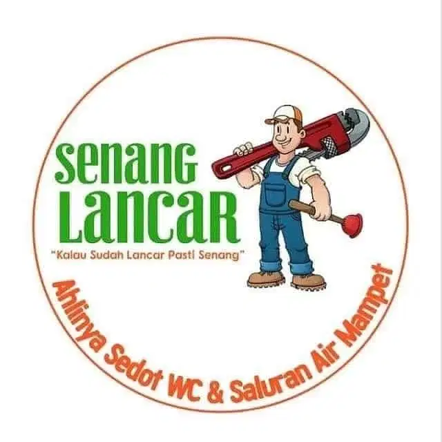 Sedot wc,dan saluran mampet