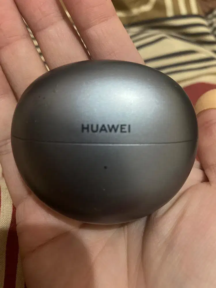 HUAWEI FREECLIP