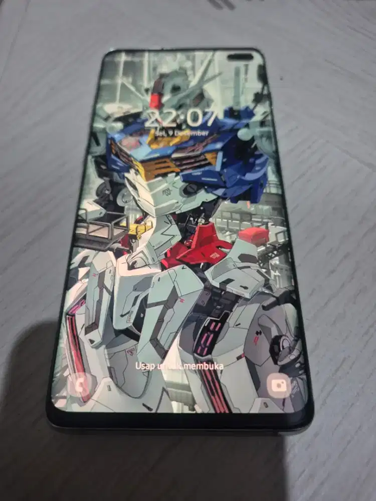 Jual Cepat Samsung S10+