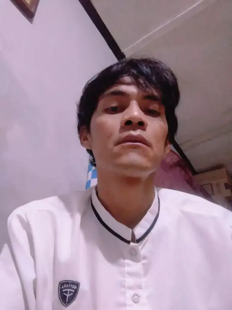 Cari pekerjaan freelance