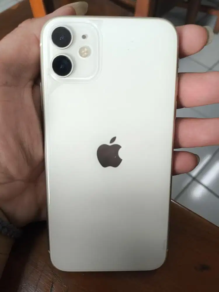 Iphone 11 128 Digimap