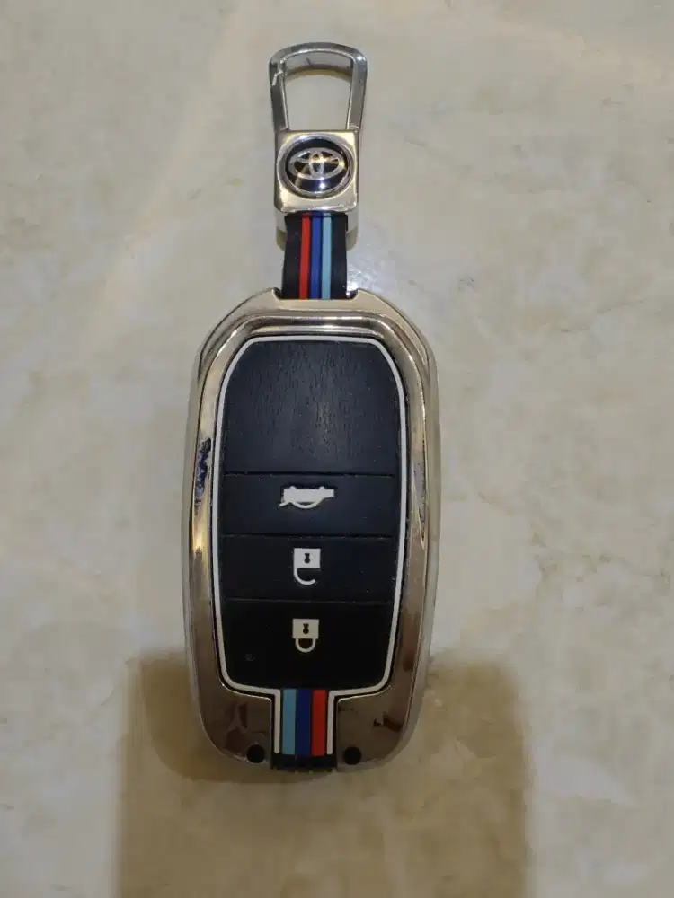 membutuhkan 1 orang Staf Penjualan Online.