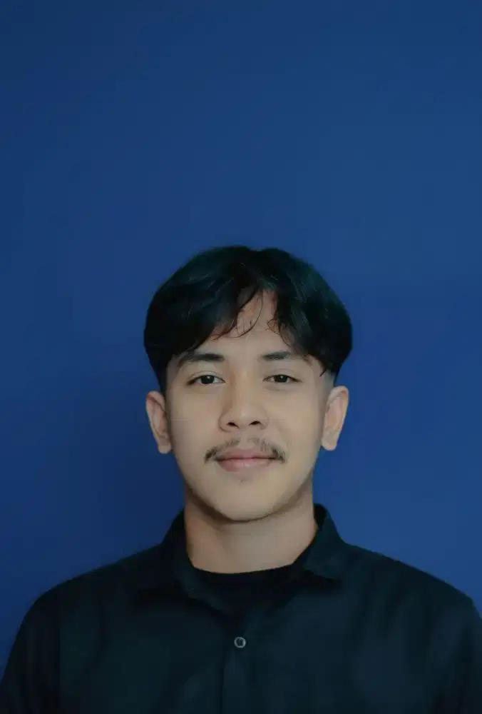 Cari pekerjaan bidang restoran