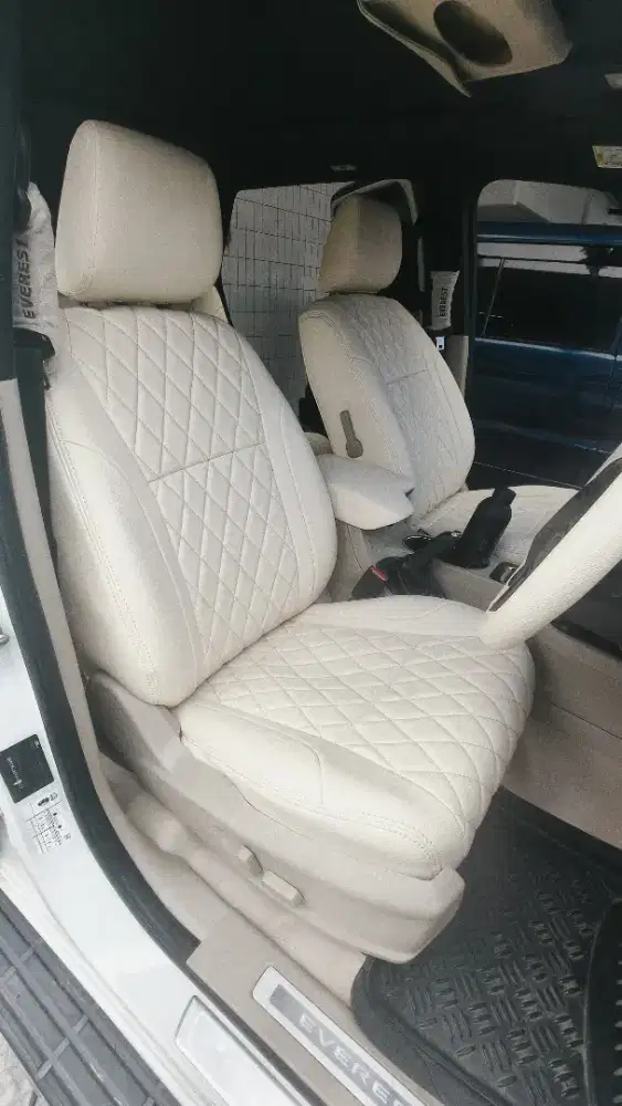 Cover Jok Mobil Murah Kualitas andalan