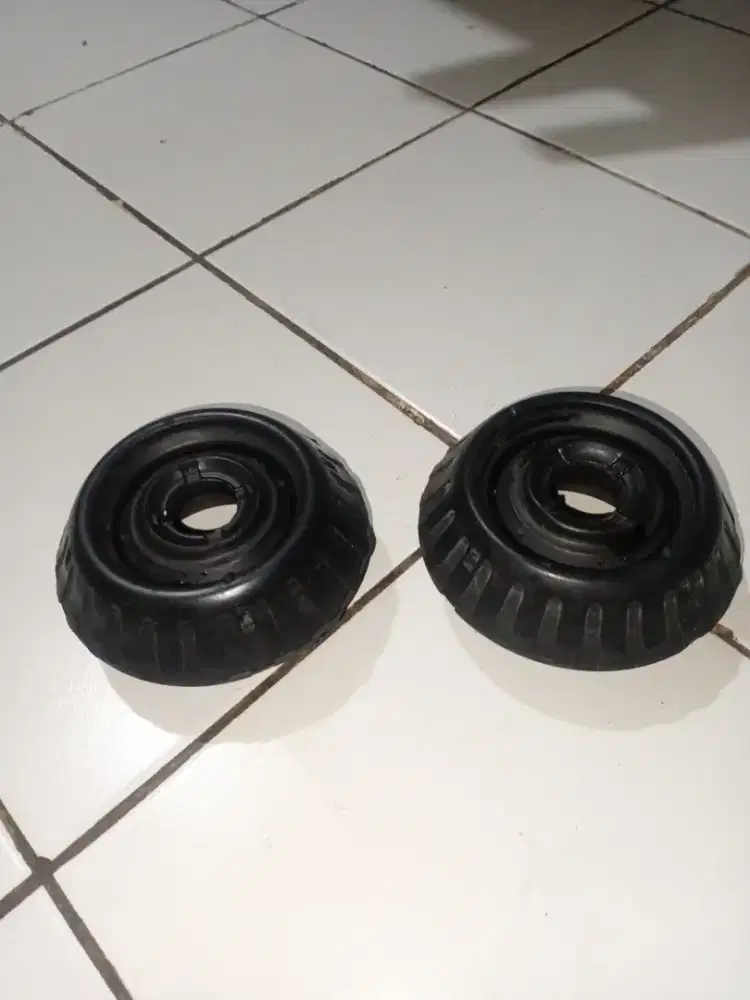 Parts honda mobilio RS