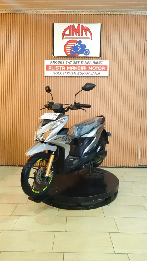 BEAT STREET 2023, BS TRAD IN, SHOPEE, CASH/ KREDIT