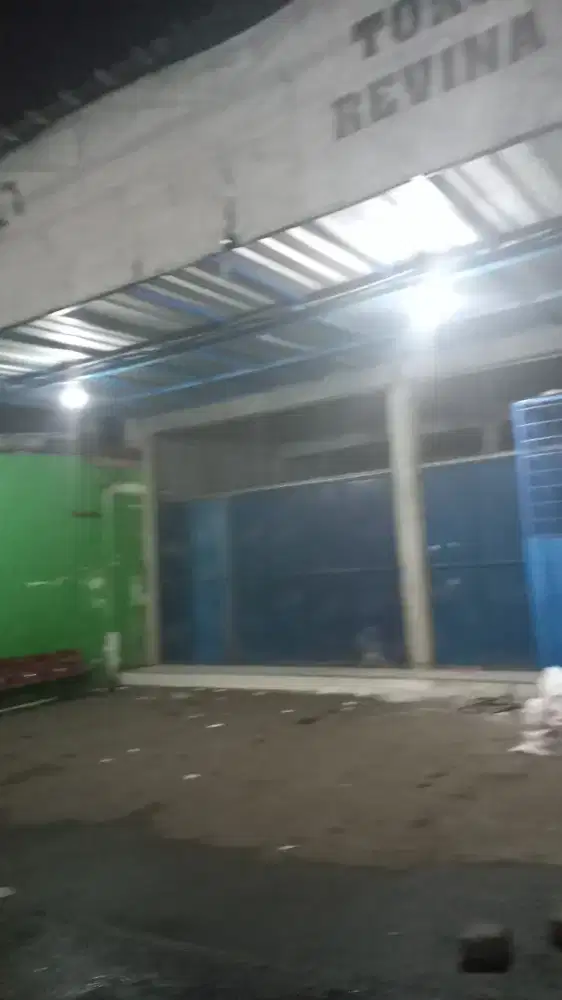 Mencari pekerja'an driver SIM A, dan bisa juga Bawak engkel.